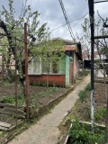 Продава КЪЩА, гр. Монтана, Мала Кутловица, снимка 16