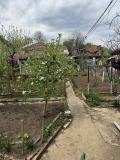 Продава КЪЩА, гр. Монтана, Мала Кутловица, снимка 15