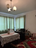 Продава КЪЩА, гр. Монтана, Мала Кутловица, снимка 9