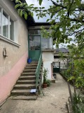 Продава КЪЩА, гр. Монтана, Мала Кутловица, снимка 2