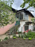 Продава КЪЩА, гр. Монтана, Мала Кутловица, снимка 3