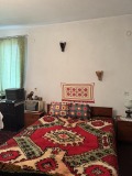 Продава КЪЩА, гр. Монтана, Мала Кутловица, снимка 14