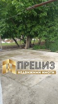 Продава КЪЩА, с. Златна нива, област Шумен, снимка 10