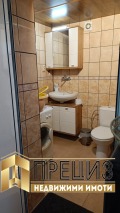 Продава КЪЩА, с. Златна нива, област Шумен, снимка 11