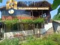 Продава КЪЩА, с. Златна нива, област Шумен, снимка 1