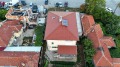 Продава КЪЩА, гр. Русе, Родина 3, снимка 16