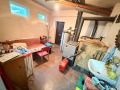 Продава КЪЩА, гр. Русе, Родина 3, снимка 15
