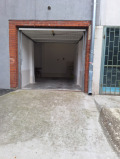 Продава ГАРАЖ, ПАРКОМЯСТО, гр. Варна, Зимно кино Тракия, снимка 3