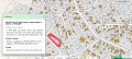 Продава ПАРЦЕЛ, с. Дебелт, област Бургас, снимка 7