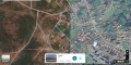 Продава ПАРЦЕЛ, с. Дебелт, област Бургас, снимка 8