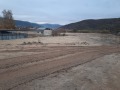 Продава ПАРЦЕЛ, гр. Велинград, област Пазарджик, снимка 4