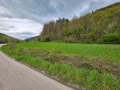 Продава ПАРЦЕЛ, с. Бели Осъм, област Ловеч, снимка 1