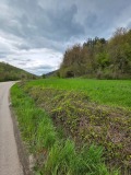Продава ПАРЦЕЛ, с. Бели Осъм, област Ловеч, снимка 3