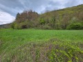 Продава ПАРЦЕЛ, с. Бели Осъм, област Ловеч, снимка 7