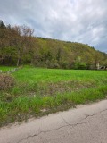 Продава ПАРЦЕЛ, с. Бели Осъм, област Ловеч, снимка 8