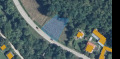 Продава ПАРЦЕЛ, с. Бели Осъм, област Ловеч, снимка 11
