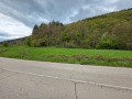 Продава ПАРЦЕЛ, с. Бели Осъм, област Ловеч, снимка 2