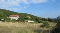 Продава ПАРЦЕЛ, гр. Варна, м-т Манастирски рид, снимка 3