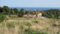 Продава ПАРЦЕЛ, гр. Варна, м-т Манастирски рид, снимка 1