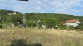 Продава ПАРЦЕЛ, гр. Варна, м-т Манастирски рид, снимка 2