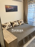 Продава 1-СТАЕН, област Бургас, гр. Поморие • 78000 € • 33157551 5