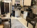 Продава 1-СТАЕН, област Бургас, гр. Поморие • 78000 € • 33157551 2