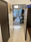 Продава 1-СТАЕН, област Бургас, гр. Поморие • 78000 € • 33157551 7