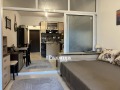 Продава 1-СТАЕН, област Бургас, гр. Поморие • 78000 € • 33157551 8