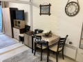 Продава 1-СТАЕН, област Бургас, гр. Поморие • 78000 € • 33157551 4