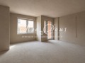 Продава 2-СТАЕН, град Варна, Колхозен пазар • 79900 € / 156270.82 лв. • 20575283 1