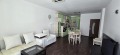 Продава 2-СТАЕН, област Варна, гр. Бяла • 69900 € • 96147682 — Holmes.bg