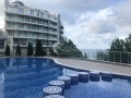 Продава 2-СТАЕН, област Варна, гр. Бяла • 69900 € • 96147682 — Holmes.bg