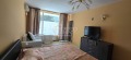 Продава 2-СТАЕН, област Варна, гр. Бяла • 69900 € • 96147682 — Holmes.bg