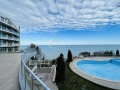 Продава 2-СТАЕН, област Варна, гр. Бяла • 69900 € • 96147682 — Holmes.bg