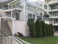 Продава 2-СТАЕН, област Варна, гр. Бяла • 69900 € • 96147682 — Holmes.bg