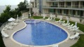 Продава 2-СТАЕН, област Варна, гр. Бяла • 69900 € • 96147682 — Holmes.bg
