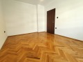 Продава 2-СТАЕН, град София, Лозенец • 319800 € • 18543889 — Holmes.bg