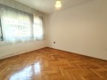 Продава 2-СТАЕН, град София, Лозенец • 319800 € • 18543889 — Holmes.bg