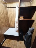 Продава 2-СТАЕН, град София, Лозенец • 319800 € • 18543889 — Holmes.bg