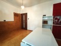 Продава 2-СТАЕН, град София, Лозенец • 319800 € • 18543889 — Holmes.bg