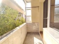 Продава 2-СТАЕН, град София, Лозенец • 319800 € • 18543889 — Holmes.bg