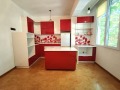 Продава 2-СТАЕН, град София, Лозенец • 319800 € • 18543889 — Holmes.bg