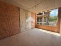 Продава 2-СТАЕН, град София, Овча купел • 188600 € • 90800842 — Holmes.bg