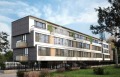 Продава 2-СТАЕН, град София, Овча купел • 188600 € • 90800842 — Holmes.bg