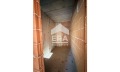 Продава 2-СТАЕН, град София, Овча купел • 188600 € • 90800842 — Holmes.bg