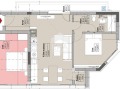 Продава 2-СТАЕН, град София, Овча купел • 188600 € • 90800842 — Holmes.bg