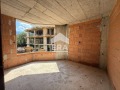 Продава 2-СТАЕН, град София, Овча купел • 188600 € • 90800842 — Holmes.bg