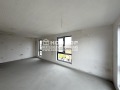 Продава 2-СТАЕН, град Пловдив, Кючук Париж • 110000 € / 215141.30 лв. • 92807832 2