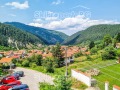 Продава  2-стаен област София , с. Бели Искър , 36 кв.м | 97424462 - изображение [12]