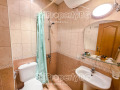 Продава  2-стаен област София , с. Бели Искър , 36 кв.м | 97424462 - изображение [8]